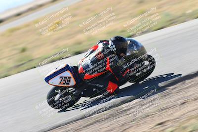 media/Oct-14-2023-TrackXperience (Sat) [[0517685739]]/Level 3/session 5 turn 12/